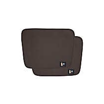 Universal Door Panel Protector, Set of 2
