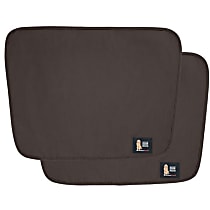 Universal Door Panel Protector, Sold Individually