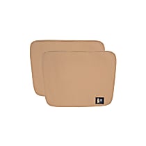 Universal Door Panel Protector, Set of 2
