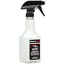 8LTC38K Interior Cleaner