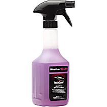 Wheel Cleaner - Universal