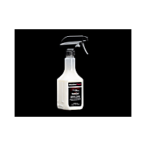 8LTC41K Quick Detailer - Universal