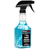 8LTC43K Glass Cleaner - Universal
