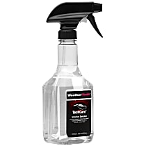 8LTC49K Quick Detailer