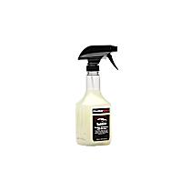 8LTC51K Interior Cleaner - Cleaner, Universal