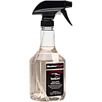 Wheel Cleaner - Universal