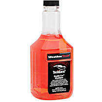 8LTC57K Car Shampoo - Liquid Concentrate, Universal