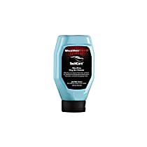 8LTC61 Quick Detailer - Universal