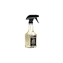 8LTC67 Interior Cleaner - Cleaner, Universal