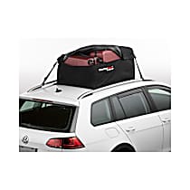 8WTRTC3BX Roof Rack Accessory, Sold Individually