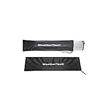 8WTTSB1 Gear Holder