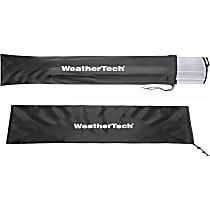 8WTTSB2 Gear Holder