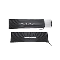 8WTTSB3 Gear Holder