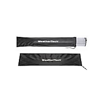 8WTTSB4 Gear Holder