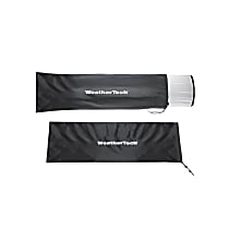 8WTTSB5 Gear Holder