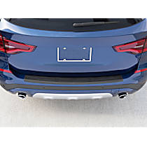 Bumper Protector - 