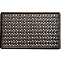 Universal Indoor Mat, 1 Piece