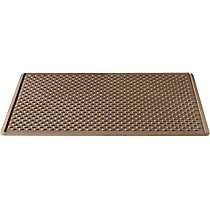 Universal Indoor Mat, 1 Piece