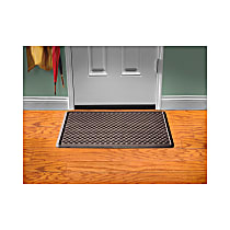 Multi Purpose Absorbent Mat, 1 Piece