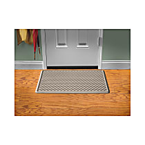 Multi Purpose Absorbent Mat, 1 Piece