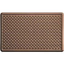 Universal Indoor Mat, 1 Piece