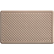 Universal Indoor Mat, 1 Piece