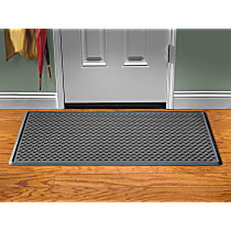 Universal Indoor Mat, 1 Piece