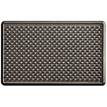 Universal Indoor Mat, 1 Piece