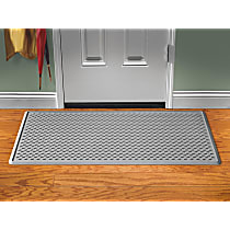 Universal Indoor Mat, 1 Piece