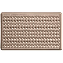 Universal Indoor Mat, 1 Piece