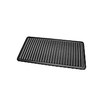 Multi Purpose Absorbent Mat, 1 Piece