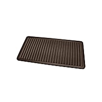 Multi Purpose Absorbent Mat, 1 Piece