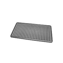 Multi Purpose Absorbent Mat, 1 Piece