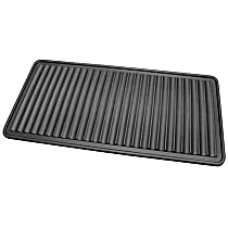 Multi Purpose Absorbent Mat, 1 Piece