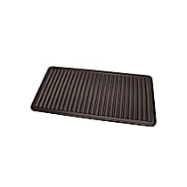 Multi Purpose Absorbent Mat, 1 Piece