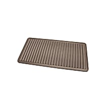 Multi Purpose Absorbent Mat, 1 Piece