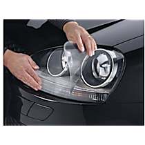 LG1149 Headlight Protector Kit