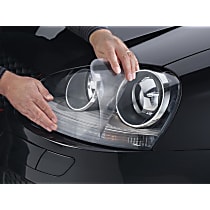 LG1508 Headlight Protector Kit - Direct Fit