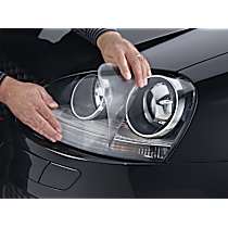 LG1649 Headlight Protector Kit
