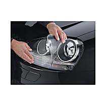 LG1664 Headlight Protector Kit