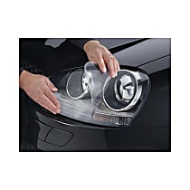 LG1676 Headlight Protector Kit