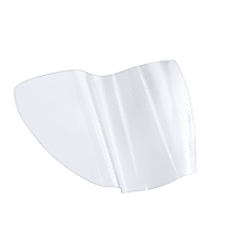 LG1703 Headlight Protector Kit