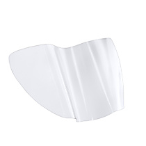 LG1732 Headlight Protector Kit