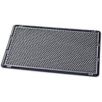 Universal Outdoor Mat, 1 Piece