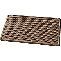 Universal Outdoor Mat, 1 Piece