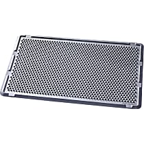 Universal Outdoor Mat, 1 Piece