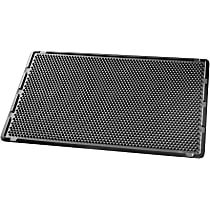 Universal Outdoor Mat, 1 Piece