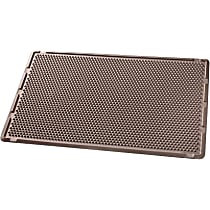 Universal Outdoor Mat, 1 Piece