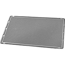 Universal Outdoor Mat, 1 Piece