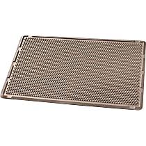 Universal Outdoor Mat, 1 Piece